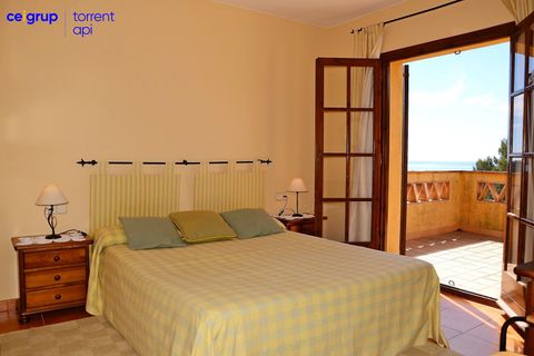 Byhus i L'Estartit, Gerona, L'Estartit - € 558.000 | Ref: 1882 - foto 23