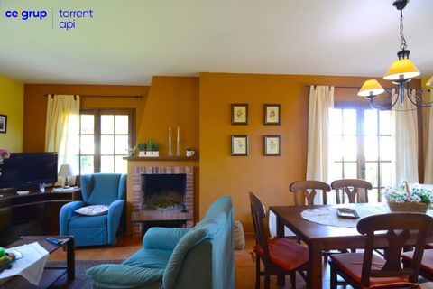 Byhus i L'Estartit, Gerona, L'Estartit - € 558.000 | Ref: 1882 - foto 24