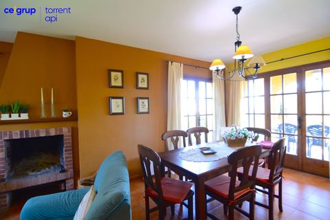 Byhus i L'Estartit, Gerona, L'Estartit - € 558.000 | Ref: 1882 - foto 25
