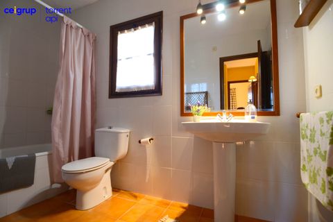 Byhus i L'Estartit, Gerona, L'Estartit - € 558.000 | Ref: 1882 - foto 29