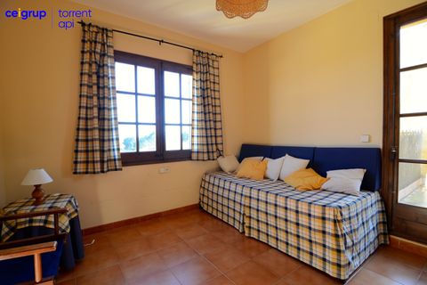 Byhus i L'Estartit, Gerona, L'Estartit - € 558.000 | Ref: 1882 - foto 30