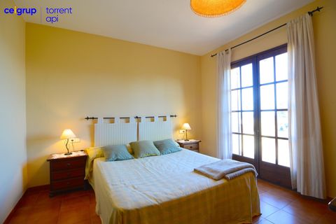 Byhus i L'Estartit, Gerona, L'Estartit - € 558.000 | Ref: 1882 - foto 31