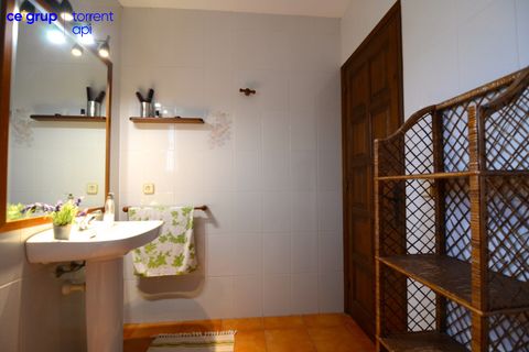 Byhus i L'Estartit, Gerona, L'Estartit - € 558.000 | Ref: 1882 - foto 32