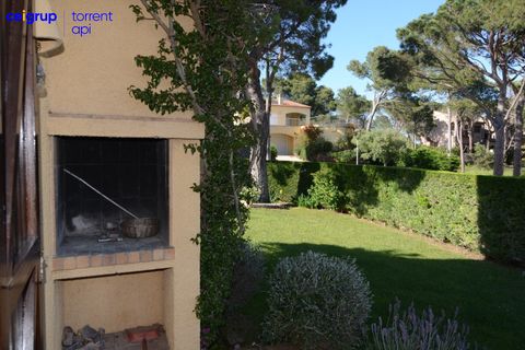 Byhus i L'Estartit, Gerona, L'Estartit - € 558.000 | Ref: 1882 - foto 33