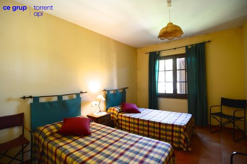 Byhus i L'Estartit, Gerona, L'Estartit - € 558.000 | Ref: 1882 - foto 34