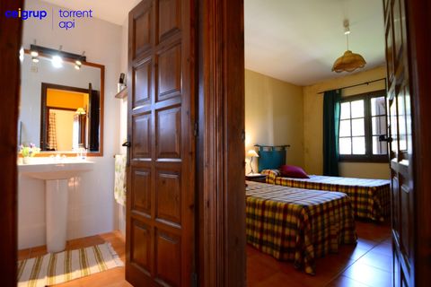 Byhus i L'Estartit, Gerona, L'Estartit - € 558.000 | Ref: 1882 - foto 35