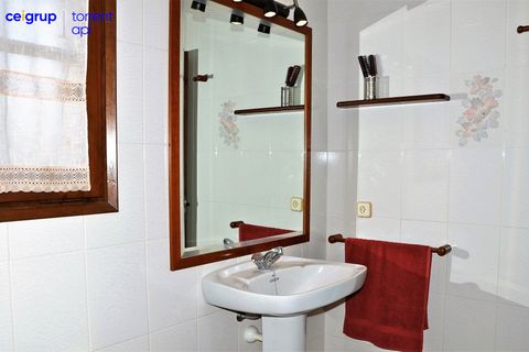 Byhus i L'Estartit, Gerona, L'Estartit - € 558.000 | Ref: 1882 - foto 36