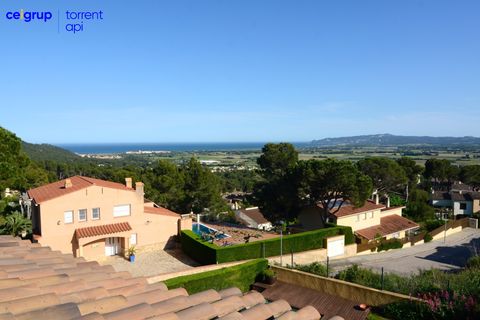 Byhus i L'Estartit, Gerona, L'Estartit - € 558.000 | Ref: 1882 - foto 38