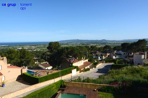 Byhus i L'Estartit, Gerona, L'Estartit - € 558.000 | Ref: 1882 - foto 39