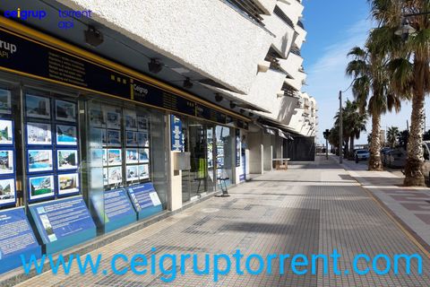 Byhus i L'Estartit, Gerona, L'Estartit - € 558.000 | Ref: 1882 - foto 40
