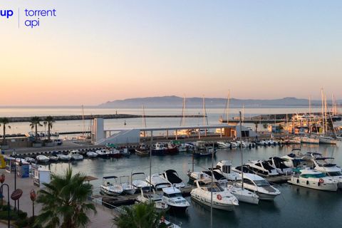 Byhus i L'Estartit, Gerona, L'Estartit - € 558.000 | Ref: 1882 - foto 41