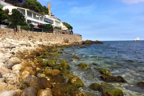 Byhus i L'Estartit, Gerona, L'Estartit - € 558.000 | Ref: 1882 - foto 42