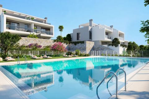 Villa a Alicante, Alicante, Alicante - € 1.150.000 | Ref: NB-30780 - foto 2