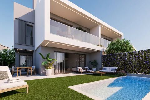 Villa a Alicante, Alicante, Alicante - € 1.150.000 | Ref: NB-30780 - foto 3