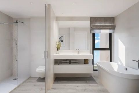 Villa a Alicante, Alicante, Alicante - € 1.150.000 | Ref: NB-30780 - foto 4
