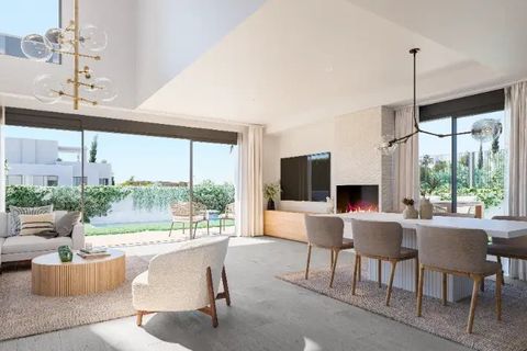 Villa a Alicante, Alicante, Alicante - € 1.150.000 | Ref: NB-30780 - foto 5
