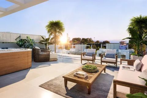 Villa a Alicante, Alicante, Alicante - € 1.150.000 | Ref: NB-30780 - foto 6