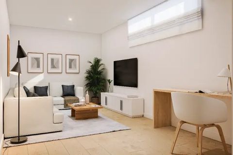 Villa a Alicante, Alicante, Alicante - € 1.150.000 | Ref: NB-30780 - foto 7
