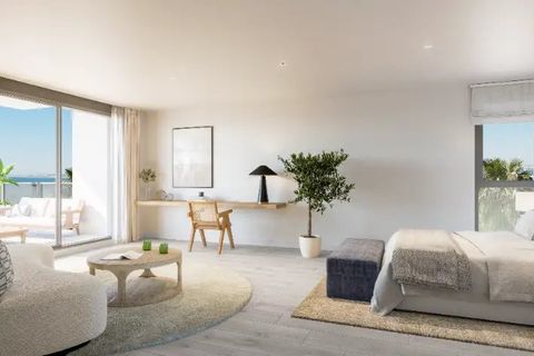 Villa a Alicante, Alicante, Alicante - € 1.150.000 | Ref: NB-30780 - foto 8