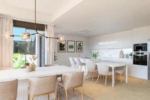 Villa a Alicante, Alicante, Alicante - € 1.150.000 | Ref: NB-30780 - foto 10