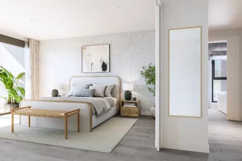 Villa a Alicante, Alicante, Alicante - € 1.150.000 | Ref: NB-30780 - foto 12