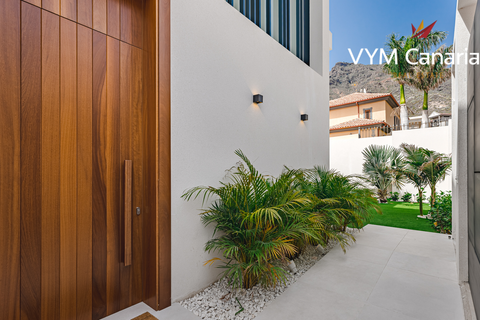 Villa i Torviscas, Tenerife, Torviscas - € 2.290.000 | Ref: VS5371I - foto 10