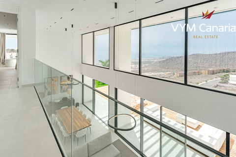 Villa i Torviscas, Tenerife, Torviscas - € 2.290.000 | Ref: VS5371I - foto 18