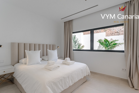 Villa i Torviscas, Tenerife, Torviscas - € 2.290.000 | Ref: VS5371I - foto 20