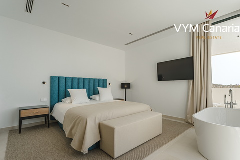 Villa i Torviscas, Tenerife, Torviscas - € 2.290.000 | Ref: VS5371I - foto 30