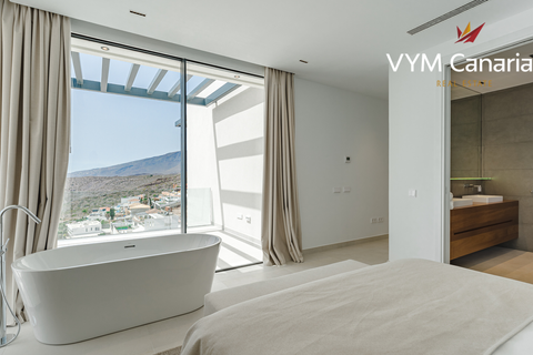 Villa i Torviscas, Tenerife, Torviscas - € 2.290.000 | Ref: VS5371I - foto 31