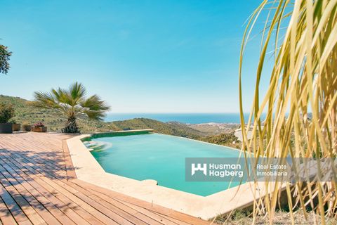 Villa a Almunecar, Granada, Almunecar - € 1.295.000 | Ref: HN252 - foto 2