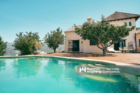 Villa a Almunecar, Granada, Almunecar - € 1.295.000 | Ref: HN252 - foto 3