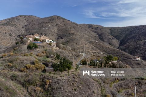 Villa a Almunecar, Granada, Almunecar - € 1.295.000 | Ref: HN252 - foto 4