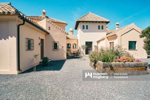 Villa a Almunecar, Granada, Almunecar - € 1.295.000 | Ref: HN252 - foto 7