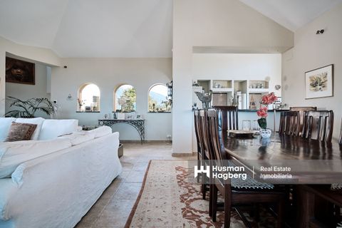 Villa a Almunecar, Granada, Almunecar - € 1.295.000 | Ref: HN252 - foto 13