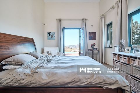 Villa a Almunecar, Granada, Almunecar - € 1.295.000 | Ref: HN252 - foto 18