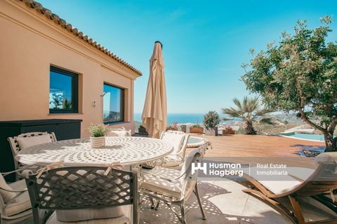 Villa a Almunecar, Granada, Almunecar - € 1.295.000 | Ref: HN252 - foto 20