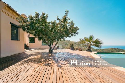 Villa a Almunecar, Granada, Almunecar - € 1.295.000 | Ref: HN252 - foto 21