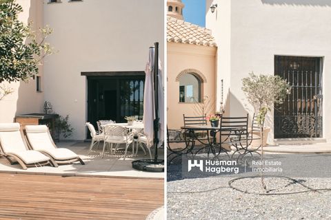 Villa a Almunecar, Granada, Almunecar - € 1.295.000 | Ref: HN252 - foto 26