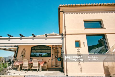 Villa a Almunecar, Granada, Almunecar - € 1.295.000 | Ref: HN252 - foto 29