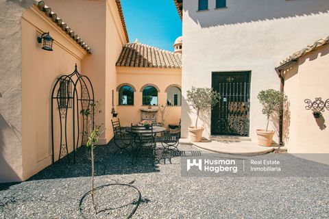 Villa a Almunecar, Granada, Almunecar - € 1.295.000 | Ref: HN252 - foto 31