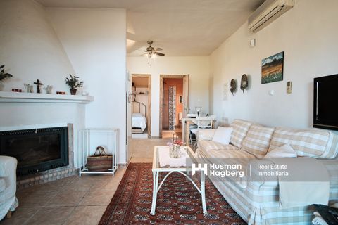 Villa a Almunecar, Granada, Almunecar - € 1.295.000 | Ref: HN252 - foto 33