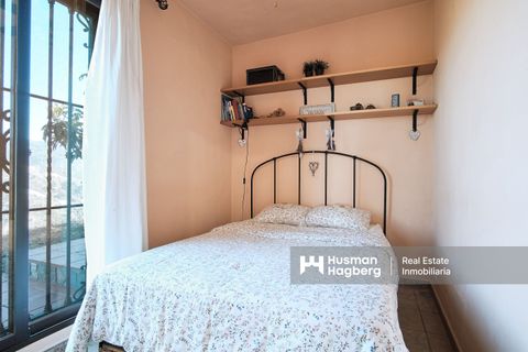 Villa a Almunecar, Granada, Almunecar - € 1.295.000 | Ref: HN252 - foto 34