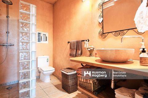Villa a Almunecar, Granada, Almunecar - € 1.295.000 | Ref: HN252 - foto 35