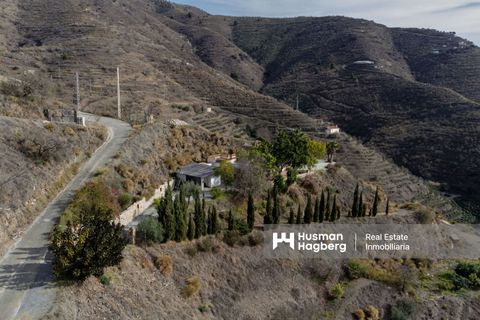 Villa a Almunecar, Granada, Almunecar - € 1.295.000 | Ref: HN252 - foto 37