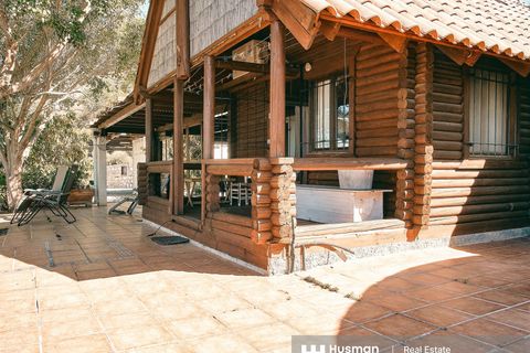 Villa a Almunecar, Granada, Almunecar - € 1.295.000 | Ref: HN252 - foto 39