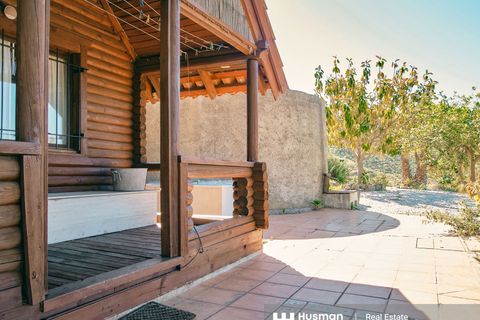 Villa a Almunecar, Granada, Almunecar - € 1.295.000 | Ref: HN252 - foto 40
