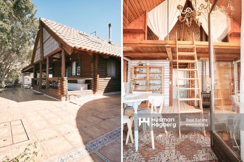 Villa a Almunecar, Granada, Almunecar - € 1.295.000 | Ref: HN252 - foto 41