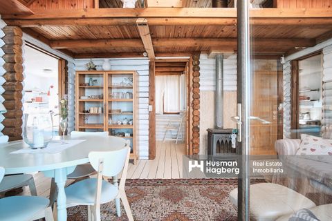 Villa a Almunecar, Granada, Almunecar - € 1.295.000 | Ref: HN252 - foto 42