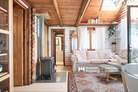 Villa a Almunecar, Granada, Almunecar - € 1.295.000 | Ref: HN252 - foto 43